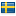 unibetaffiliates.com server is located in Sweden